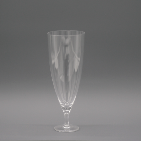 ���.100 Marco ��/6��. - ��������� ��� ����� � ���������� "���� �����"