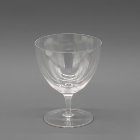 ���.103 Gamma ��/6��. - ��������� ��� ����� � ���������� "���� �����"