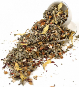 �������� ����� �� Belvedere "������ � �����" 500 ��. - ��������� ��� ����� � ���������� "���� �����"