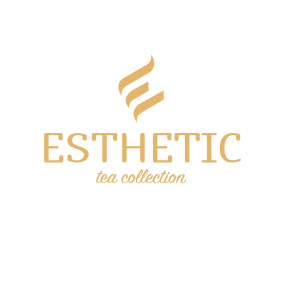 ������ ������� ��������� TM ETC "���������� �����" 500 � - ��������� ��� ����� � ���������� "���� �����"