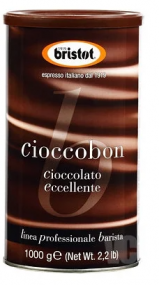 ������� ������� ������� Cioccobon (����� 1 ��) - ��������� ��� ����� � ���������� "���� �����"