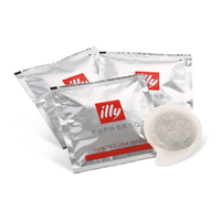 ���� ������� � ������ Illy medium roast 200 �� ��� ������� - ��������� ��� ����� � ���������� "���� �����"