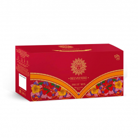 ��� ��������� �������������� Belvedere "��������� ����" 2�� �100 ��. - ��������� ��� ����� � ���������� "���� �����"