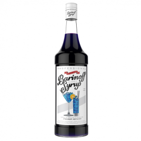 ����� "��������" ������� ������� 1�. - ��������� ��� ����� � ���������� "���� �����"