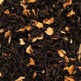 ��� ������ TM ETC "����� �����" 500 ��. - ��������� ��� ����� � ���������� "���� �����"