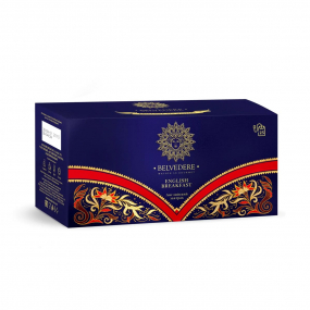 ��� ������ �������������� Belvedere ���������� ������� 2�� �100 ��. - ��������� ��� ����� � ���������� "���� �����"