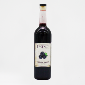 ��_������ ��� ������� ESSENCE ������� ������ 0.75� - ��������� ��� ����� � ���������� "���� �����"