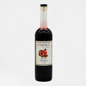 ��_������ ��� ������� ESSENCE ������ ���-����� 0,75 � - ��������� ��� ����� � ���������� "���� �����"
