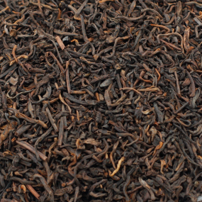 ��� ������ TM ETC "����������� ����" 500 �� - ��������� ��� ����� � ���������� "���� �����"