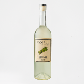 ��_������ ��� ������� ESSENCE ���������� 0,75� - ��������� ��� ����� � ���������� "���� �����"