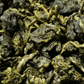 ��� ������� TM ETC "�������� ���� ��� ���", ���. �. �������, 500 ��. - ��������� ��� ����� � ���������� "���� �����"