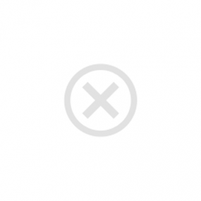 ��� �����������