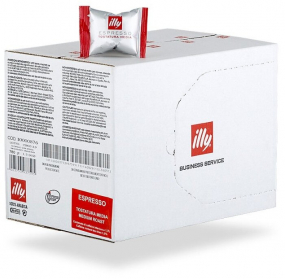 ���� illy medium � �������� 100 �� - ��������� ��� ����� � ���������� "���� �����"