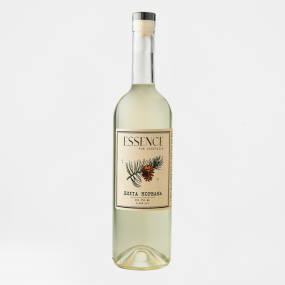 ��_������ ��� ������� ESSENCE ����� 0,75� - ��������� ��� ����� � ���������� "���� �����"