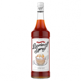 ����� "��������"  �����-���� 1�. - ��������� ��� ����� � ���������� "���� �����"