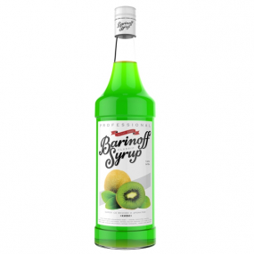 ����� "��������" ���� 1�. - ��������� ��� ����� � ���������� "���� �����"