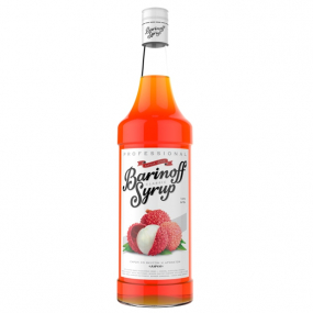 ����� "��������" ���� 1�. - ��������� ��� ����� � ���������� "���� �����"