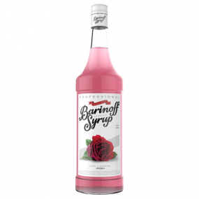 ����� "��������" ���� 1�. - ��������� ��� ����� � ���������� "���� �����"