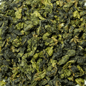 ��� ������� TM ETC "�� ����� ���" 500 ��. ��������� � - ��������� ��� ����� � ���������� "���� �����"