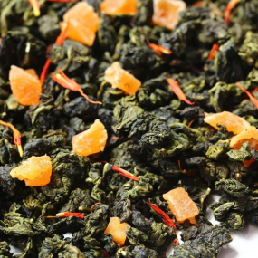 ��� ������� TM ETC "���������� ����" 500 ��. - ��������� ��� ����� � ���������� "���� �����"