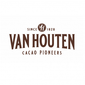 �����-������� Van Houten Passion  ����������� 0.75  �� - ��������� ��� ����� � ���������� "���� �����"