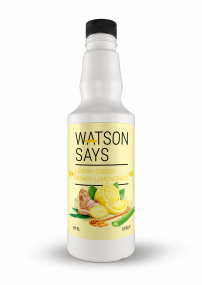 ��������� ���� �� Watson �����-������-���-���������� 1�� - ��������� ��� ����� � ���������� "���� �����"