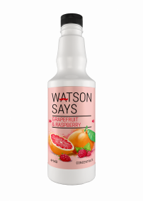 ��������� ���� �� Watson ������� ���������-������ 1�� - ��������� ��� ����� � ���������� "���� �����"