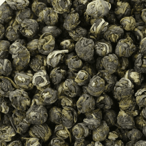 ��� ������� TM ETC ��� ��� ��� "������� ���������" 500 ��. - ��������� ��� ����� � ���������� "���� �����"