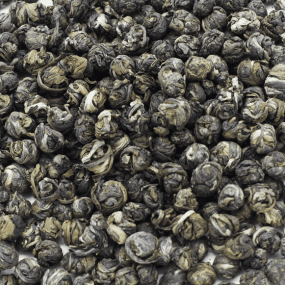 ��� ������� TM ETC "���������� ���������" ��� ��� ���, 250 ��. - ��������� ��� ����� � ���������� "���� �����"