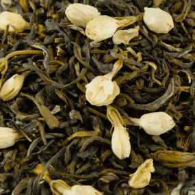 ��� ������� TM ETC "���������� ����", 500 ��. - ��������� ��� ����� � ���������� "���� �����"