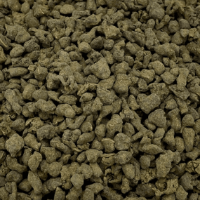 ��� ������� TM ETC "����������� ������ �1" 500 ��. - ��������� ��� ����� � ���������� "���� �����"