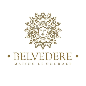 ��� ������ Belvedere - ��������� ��� ����� � ���������� "���� �����"