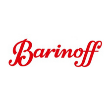 ������ ���������� - ��������� ��� ����� � ���������� "���� �����"