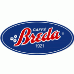���� �� Breda - ��������� ��� ����� � ���������� "���� �����"