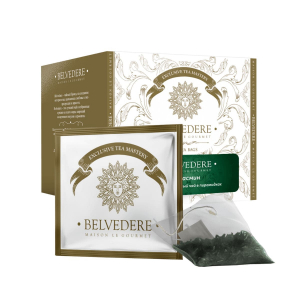 ��� � ���������� - ��������� ��� ����� � ���������� "���� �����"