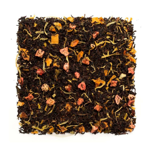 ��� ������ Belvedere - ��������� ��� ����� � ���������� "���� �����"