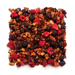 ��� ��������� Belvedere - ��������� ��� ����� � ���������� "���� �����"