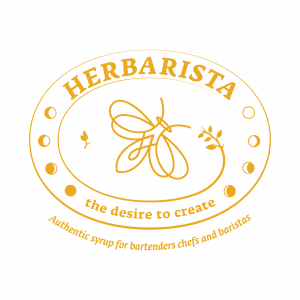 ������ Herbarista - ��������� ��� ����� � ���������� "���� �����"