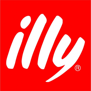 ���� Illy - ��������� ��� ����� � ���������� "���� �����"