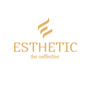 ���� �� Esthetic - ��������� ��� ����� � ���������� "���� �����"