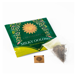 ��� �������������� Belvedere - ��������� ��� ����� � ���������� "���� �����"