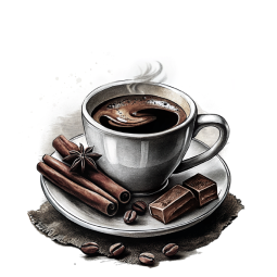 ���� - ��������� ��� ����� � ���������� "���� �����"