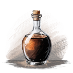 �������� - ��������� ��� ����� � ���������� "���� �����"