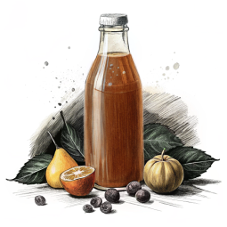 ��������� ���� - ��������� ��� ����� � ���������� "���� �����"