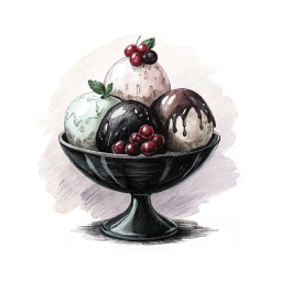 �������� - ��������� ��� ����� � ���������� "���� �����"