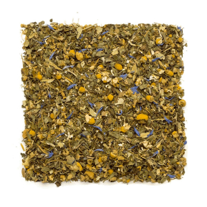 �������� ����� Belvedere - ��������� ��� ����� � ���������� "���� �����"