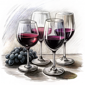 ������ - ��������� ��� ����� � ���������� "���� �����"