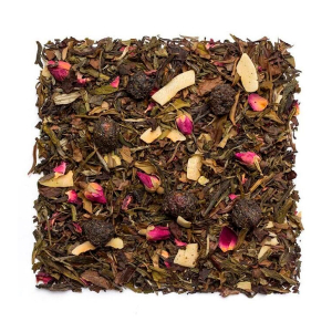 ��� ������� Belvedere - ��������� ��� ����� � ���������� "���� �����"