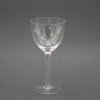 ���.002 Companula 150 ��. ��/6��. - ��������� ��� ����� � ���������� "���� �����"