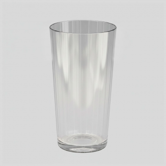 ���.0036 Longifolia 400 ��. ��/6��. - ��������� ��� ����� � ���������� "���� �����"